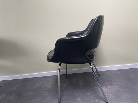 Image 1 of 4 stuks “Mini Gilde” Olli Mannermaa