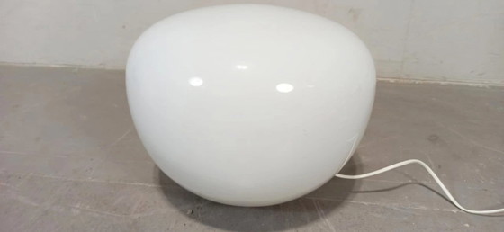 Image 1 of Carl Öjerstam for IKEA Jonisk lamp