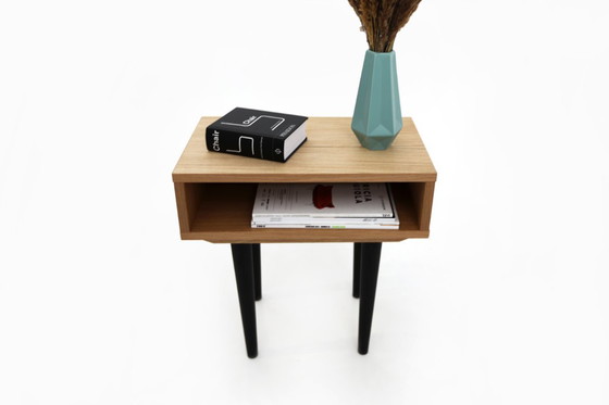 Image 1 of Comodino D-P05