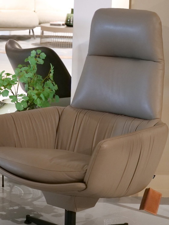 Image 1 of KFF Faye Fauteuil