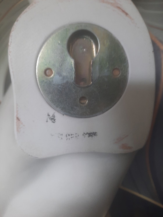 Image 1 of Mannequin torso