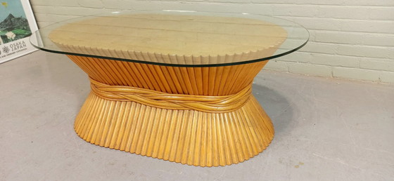 Image 1 of Table basse McGuire