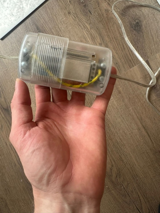 Image 1 of 2x Morosini Dress TE Lampadaires