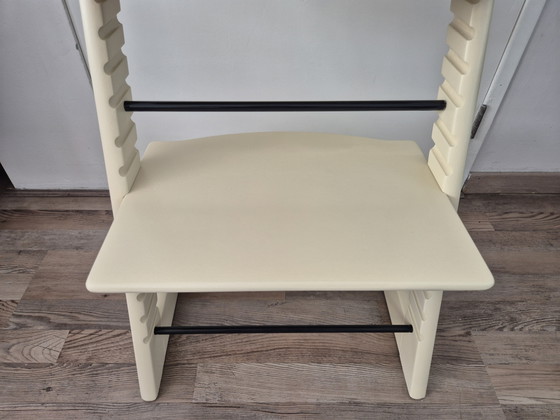 Image 1 of STOKKE TRIPP TRAPP