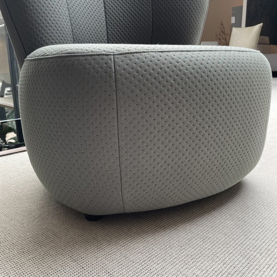 Image 1 of Cartel Living Rondo Sessel