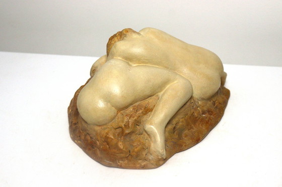 Image 1 of Tenderness