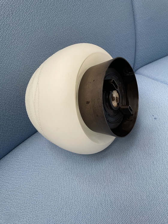 Image 1 of Lampada da soffitto Sierlijke vaso 50