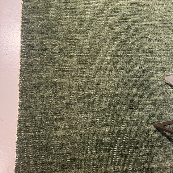 Image 1 of Miinu Nuwool rug - 250x300