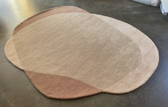 Image 1 of Caramel Brink et Campman Element Moore