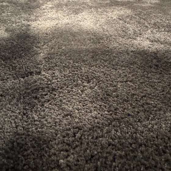Image 1 of Mart Visser Velvet Touch rug - 250x450