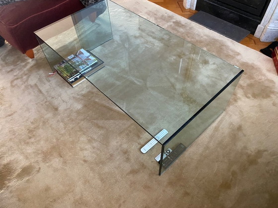 Image 1 of Tonelli Design coffee table