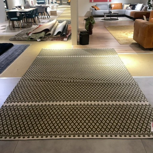 Brinker Carpets Saint Teppich - 200x300