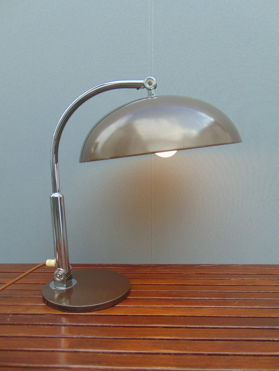 Image 1 of Lampada da scrivania Busquet Hala Zeist