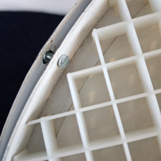 Image 1 of Lampada a sospensione vintage Hans Agne Jakobsson dal design svedese