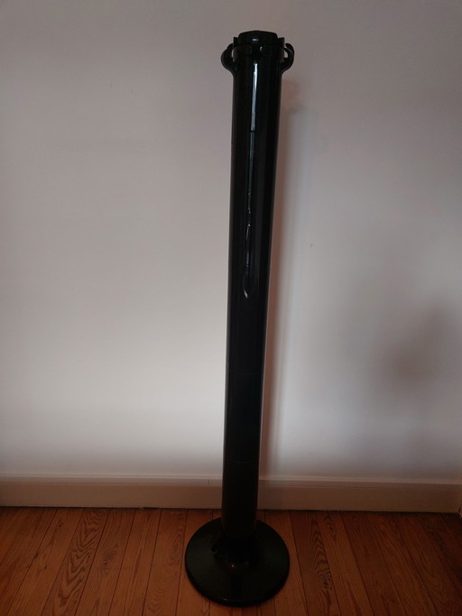 Castelli Planta Porte-manteau