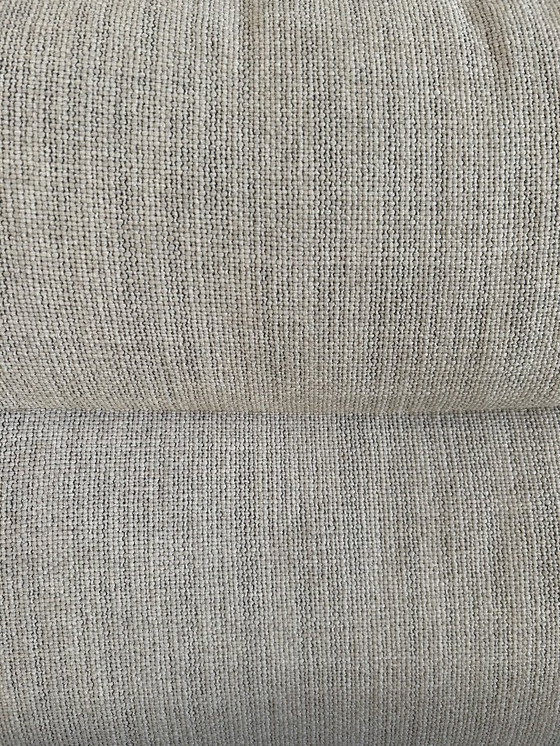 Image 1 of Divano angolare Linteloo George