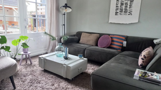 Image 1 of Woood Be Pure bank