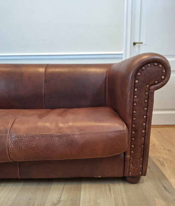 Image 1 of Divano Baxter molto grande Alfred P.