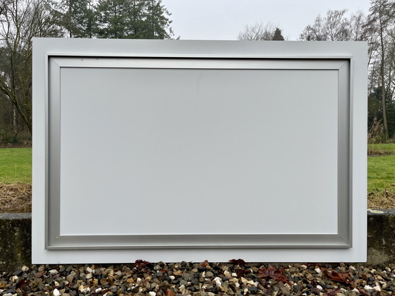 Image 1 of Fotografía de la Catedral de San Juan en 's-Hertogenbosch