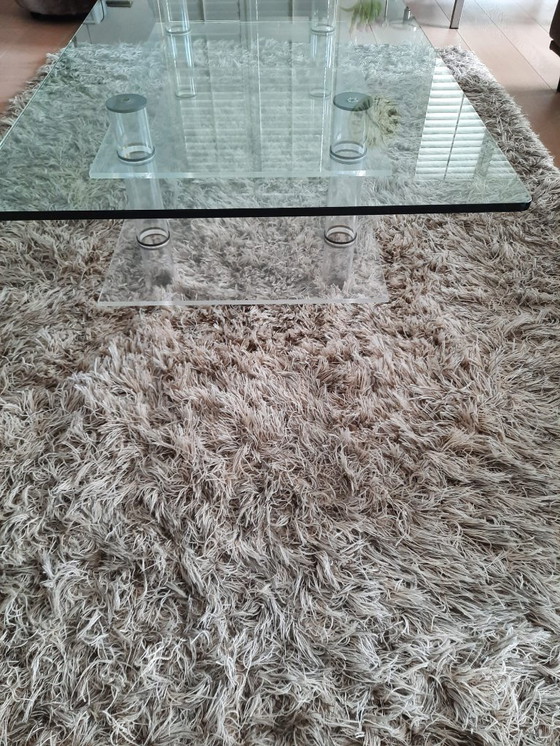 Image 1 of Salontafel