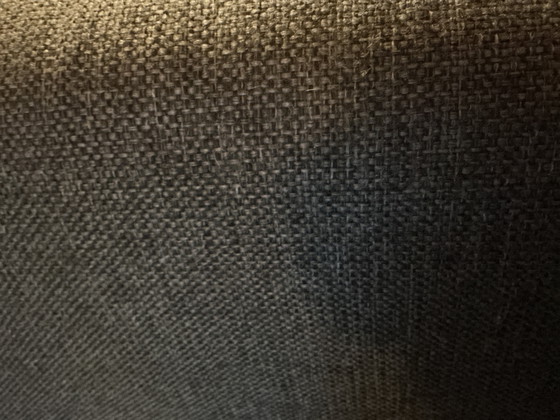 Image 1 of divano a 2 posti