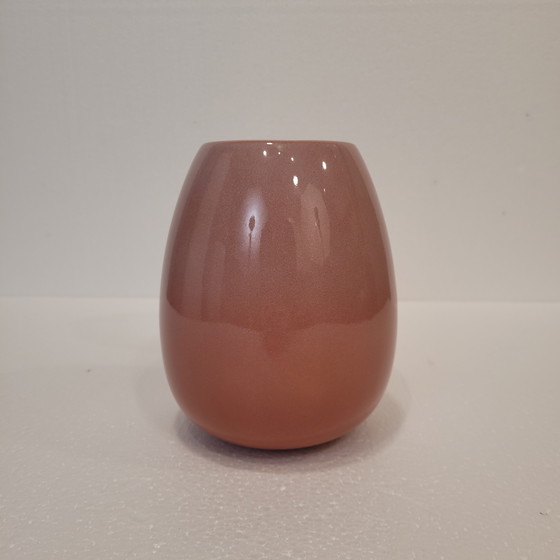 Image 1 of Pareja Jarrones de Gres, Villeroy & Boch, S. XXI - Luxemburgo