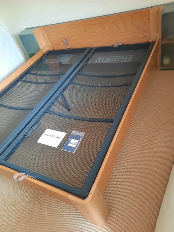 Image 1 of Auping Auronde