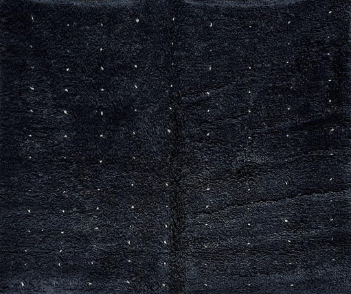 Alfombra bereber marroquí hecha a mano, artesanía tradicional, 250/300 cm. – Aime Té, vloerkleden en tapijten (photo 2 of 5)