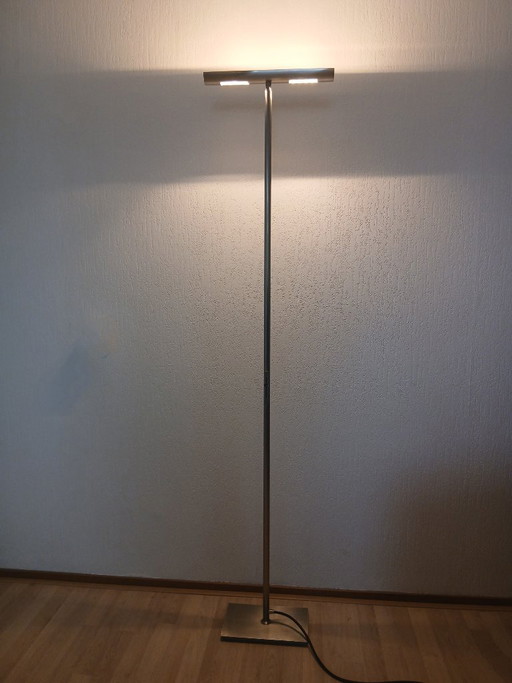 Lampadaire Estiluz P - 2455 - Leonardo Marelli