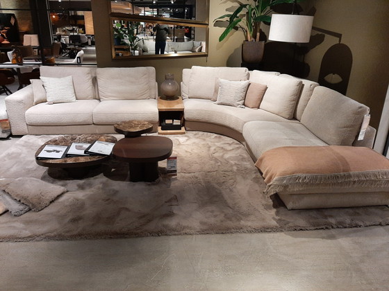 Image 1 of dutchz 112 *