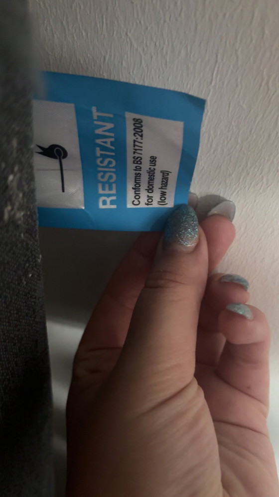 Image 1 of Letto Emma