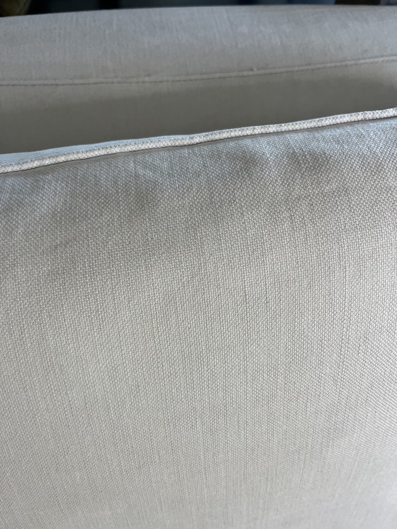 Image 1 of Linteloo loveseat Easy Living (zonder hoes)