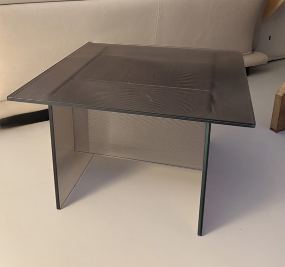 Image 1 of Conception de table de salon Montis Perry Max Lipsey