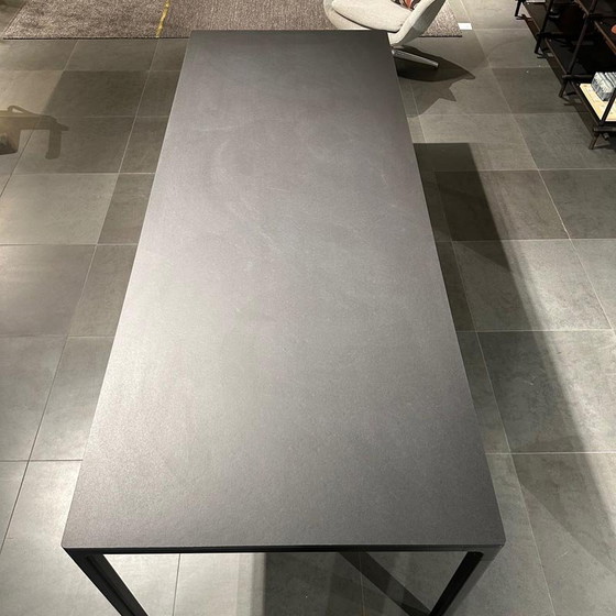 Hay T12 eettafel - 250x95 (photo 3 of 4)
