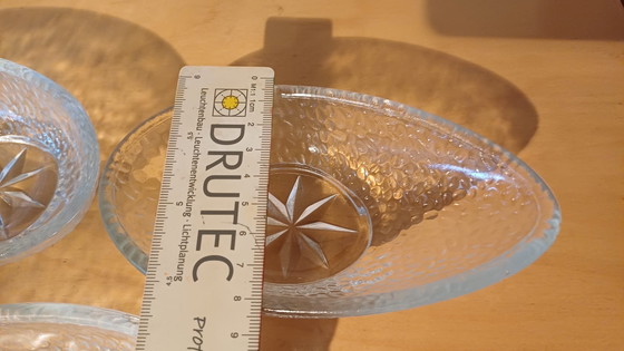 Image 1 of Leuke Schaaltjes