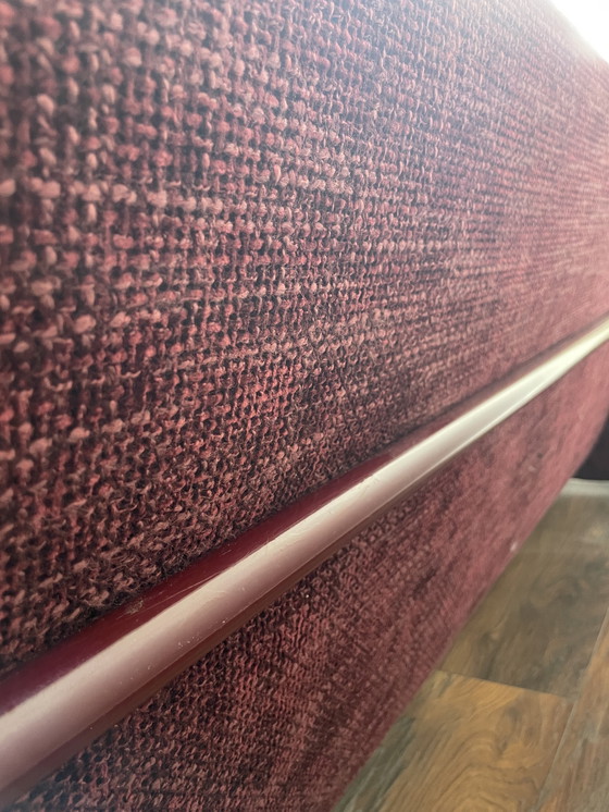 Image 1 of Sofá Artifort de 2,5 plazas