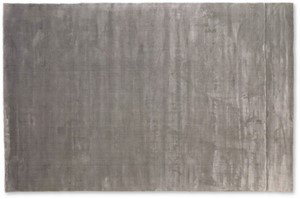 Perletta Aurelia Argento rug - 200x300