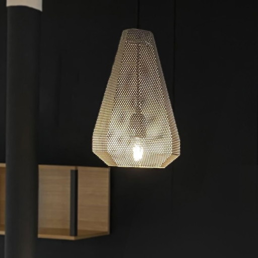 Bontempi Pandora hanglamp