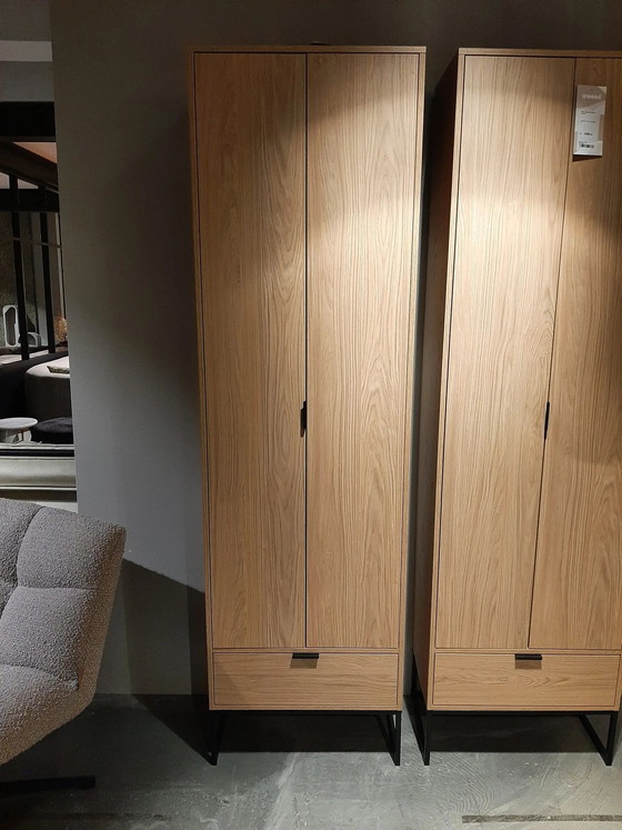 Image 1 of Mobile alto Silas