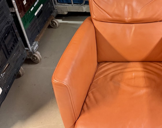 Image 1 of Poltrone Jori