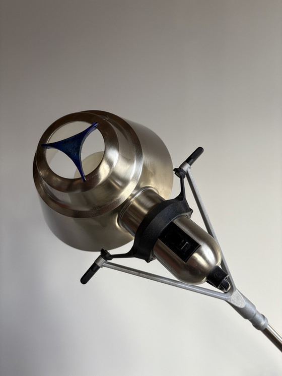 Image 1 of Lumina Tangram