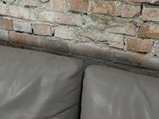 Image 1 of Vitra Suita Topo/Gris-Beige