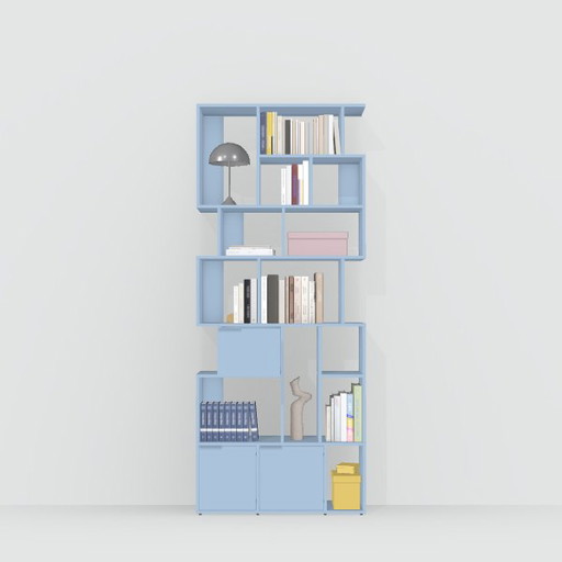 Tylko Bookcase (New)
