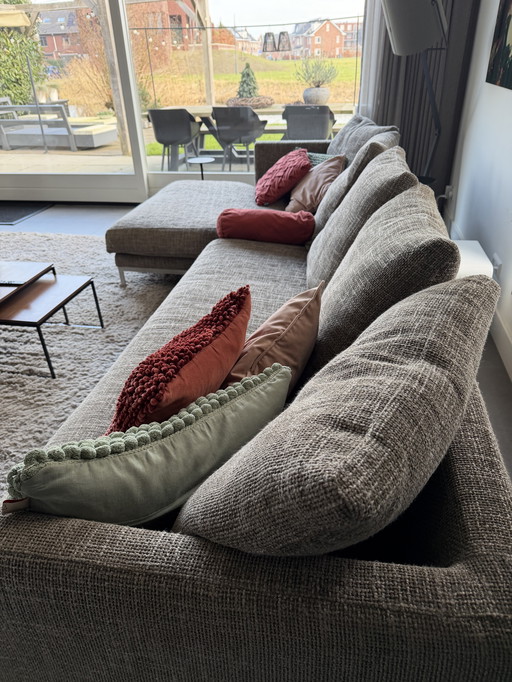 Divano Linteloo Relax