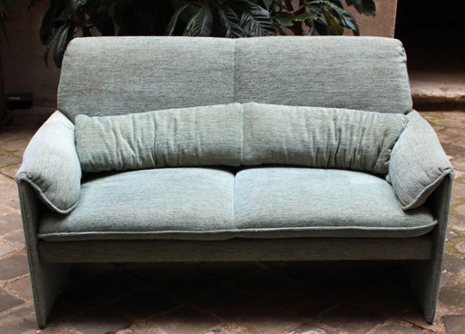Sofa Leolux Bora Bèta 2-seater