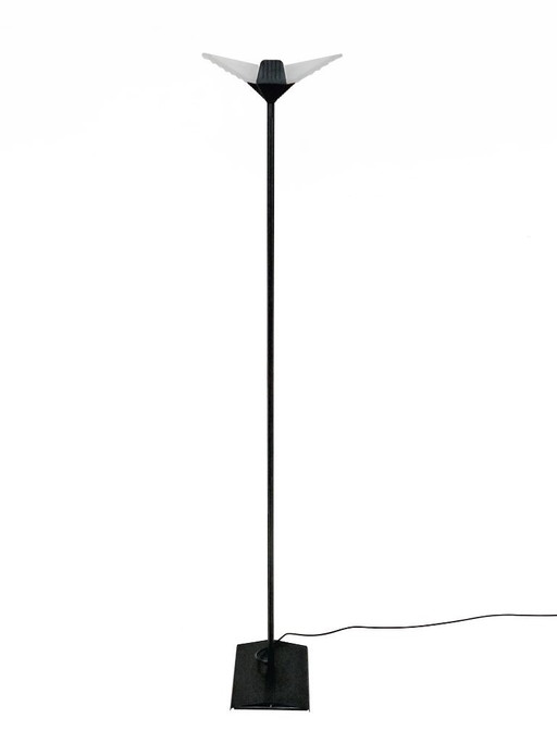 Murano Italy Floor light – vloerlampen, Metal