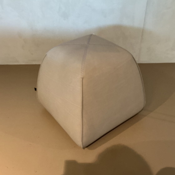 Image 1 of Design su Stock Bim Bom 43 pouf