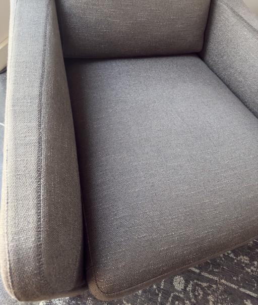 B&B Italia ‘Edouard’