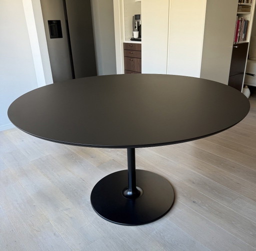 Table ronde Dizzie