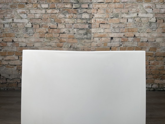 Image 1 of Driade Toy Set Of 2